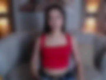 saritakittyy photo 6