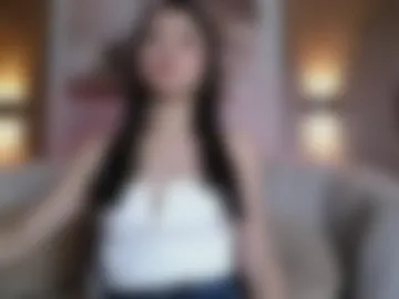 saritakittyy photo 4