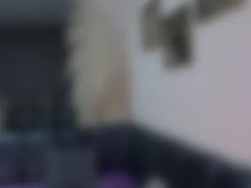 saritaprincess live webcam preview