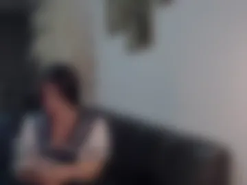 saritaprincess webcam preview