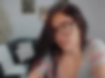 saritaprincess live webcam preview