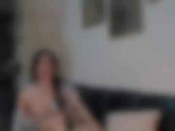 saritaprincess webcam preview