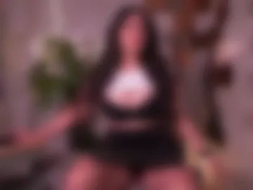 saritas_ webcam preview