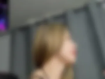 saritha_duke_ photo 8