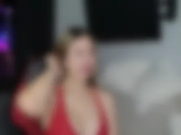 saritha_duke_ photo 4