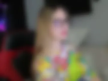 saritha_duke_ photo 3