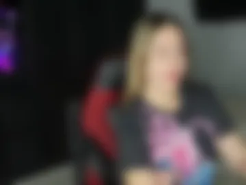 saritha_duke_ photo 2