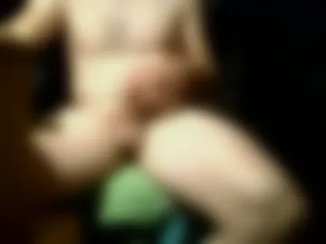 sarki12345 live webcam preview