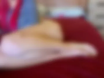 sarrah_evve live webcam preview