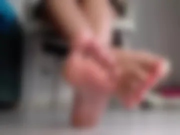 sarrah_lynn webcam preview