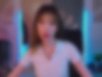 sarrahrice webcam preview