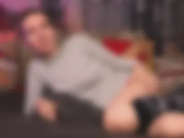 sarsei_lanester photo 7