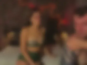 saru_imir webcam preview