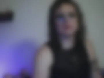 saryph live webcam preview