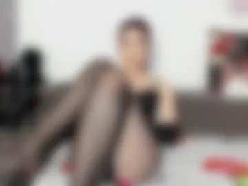 sas4a photo 2