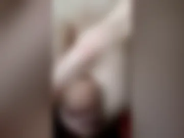 sas987654321 live webcam preview