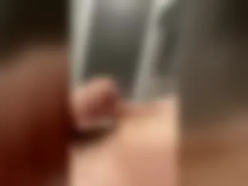 sasasoso_ live webcam preview