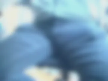 saschaalesi1976 photo 8