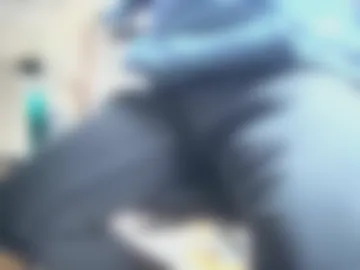 saschaalesi1976 photo 5