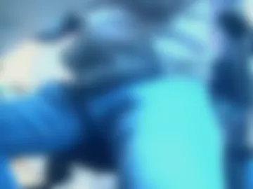 saschaalesi1976 photo 4