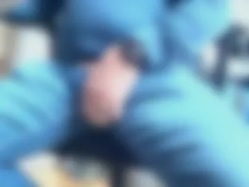 saschaalesi1976 photo 3