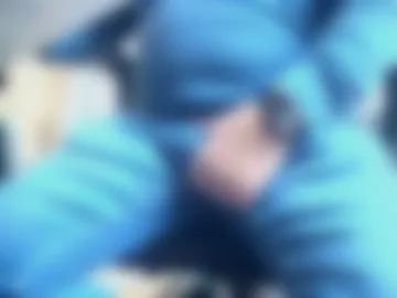 saschaalesi1976 photo 2