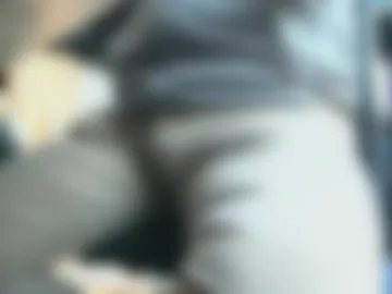 saschaalesi1976 webcam preview