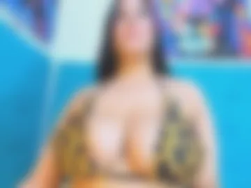 sasha_5322 webcam preview