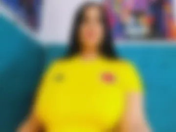 sasha_5322 webcam preview