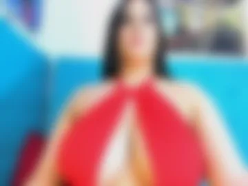 sasha_5322 webcam preview