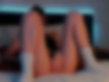 sasha__meow webcam preview