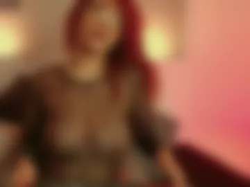 sasha__velvet webcam preview