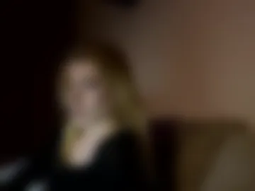 sasha_asti live webcam preview