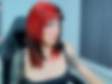 sasha_baby69 photo 8