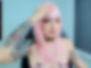 sasha_baby69 photo 6