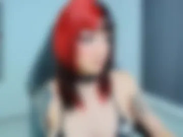 sasha_baby69 photo 5