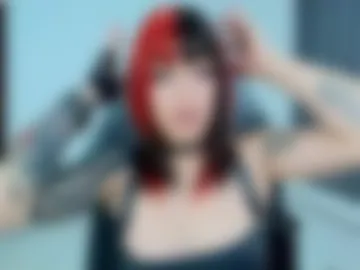 sasha_baby69 webcam preview