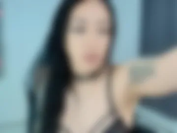 sasha_baby69 photo 6