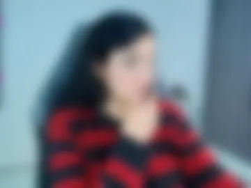 sasha_baby69 webcam preview