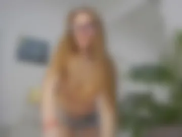 sasha_belair photo 3