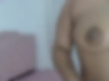 sasha_bigboobs_ webcam preview