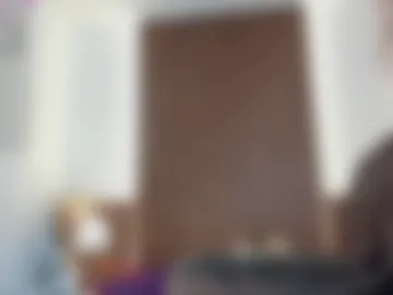 sasha_blake_ webcam preview