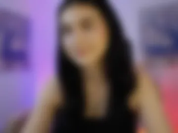 sasha_blaze18 photo 3