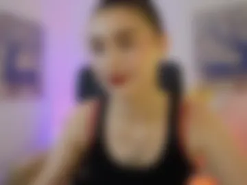 sasha_blaze18 photo 2