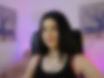 sasha_blaze18 photo 7