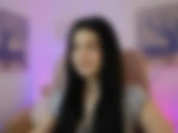 sasha_blaze18 photo 6