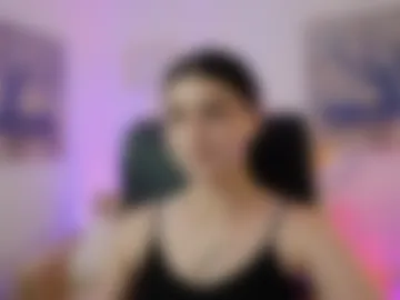 sasha_blaze18 photo 4