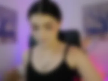 sasha_blaze18 photo 3