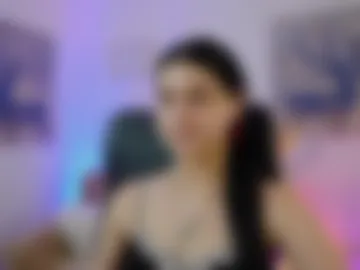 sasha_blaze18 webcam preview