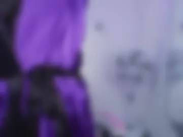 sasha_blazer photo 7